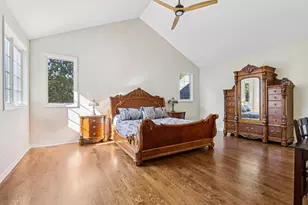 1209 W Charles Ln, Westmont, IL 60559 - Photo 25