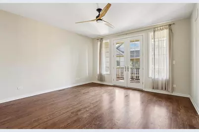 1209 W Charles Lane, Westmont, IL 60559 - Photo 23