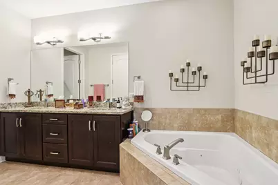 1209 W Charles Lane, Westmont, IL 60559 - Photo 19