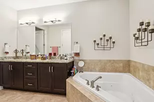 1209 W Charles Ln, Westmont, IL 60559 - Photo 19