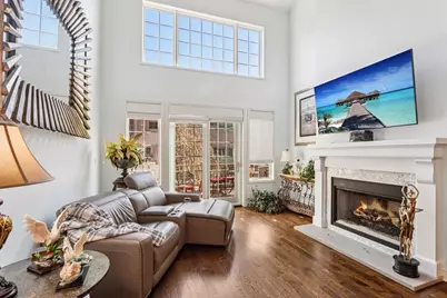 1209 W Charles Lane, Westmont, IL 60559 - Photo 15