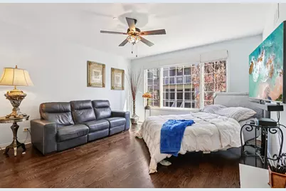 1209 W Charles Lane, Westmont, IL 60559 - Photo 17