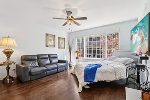 1209 W Charles Ln, Westmont, IL 60559 - Photo 17