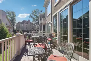 1209 W Charles Ln, Westmont, IL 60559 - Photo 41