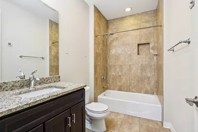 1209 W Charles Lane, Westmont, IL 60559 - Photo 27