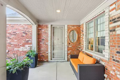 1209 W Charles Lane, Westmont, IL 60559 - Photo 3