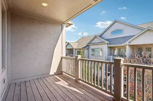 1209 W Charles Ln, Westmont, IL 60559 - Photo 37