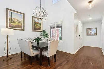 1209 W Charles Lane, Westmont, IL 60559 - Photo 5