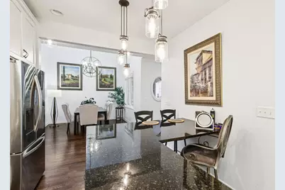 1209 W Charles Lane, Westmont, IL 60559 - Photo 7