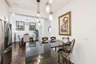 1209 W Charles Ln, Westmont, IL 60559 - Photo 7