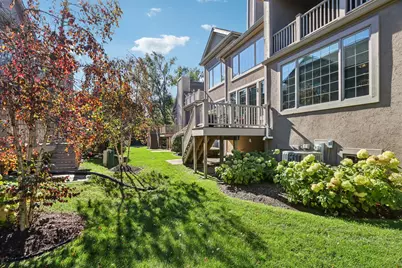 1209 W Charles Lane, Westmont, IL 60559 - Photo 39