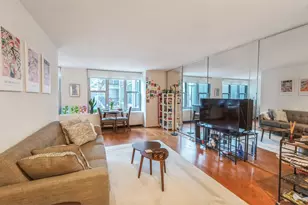 400 E Randolph St, Chicago, IL 60601 - Photo 3
