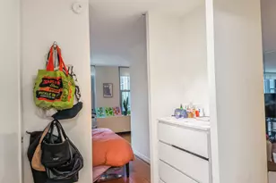 400 E Randolph St, Chicago, IL 60601 - Photo 15