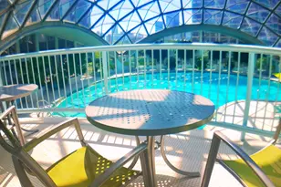 400 E Randolph St, Chicago, IL 60601 - Photo 21