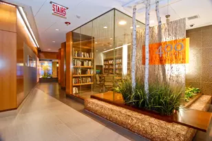 400 E Randolph St, Chicago, IL 60601 - Photo 17