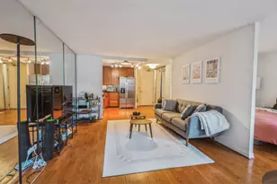 400 E Randolph St, Chicago, IL 60601 - Photo 5