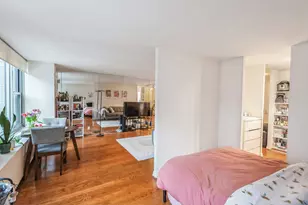 400 E Randolph St, Chicago, IL 60601 - Photo 9