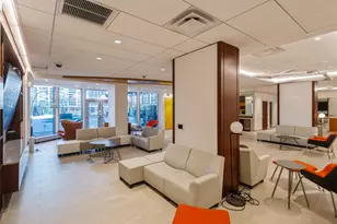 400 E Randolph St, Chicago, IL 60601 - Photo 29