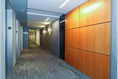 400 E Randolph Street #2312, Chicago, IL 60601 - Photo 3