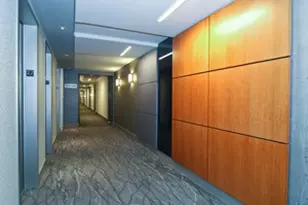 400 E Randolph St, Chicago, IL 60601 - Photo 3