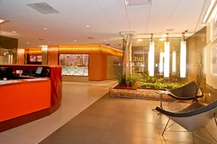 400 E Randolph St, Chicago, IL 60601 - Photo 5