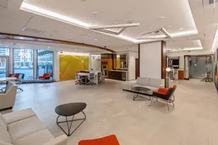 400 E Randolph St, Chicago, IL 60601 - Photo 41