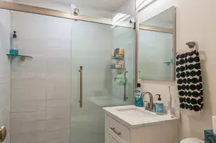 400 E Randolph St, Chicago, IL 60601 - Photo 13