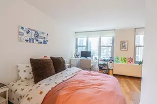 400 E Randolph St, Chicago, IL 60601 - Photo 11