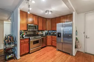 400 E Randolph St, Chicago, IL 60601 - Photo 7