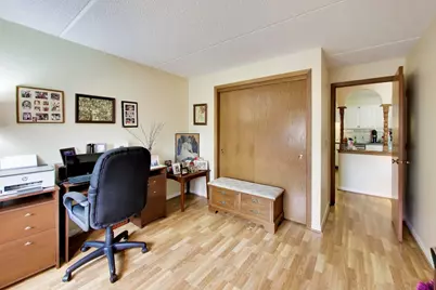 6455 W Belle Plaine Avenue #411, Chicago, IL 60634 - Photo 17