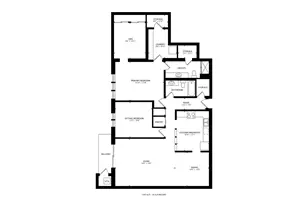 6455 W Belle Plaine Ave, Chicago, IL 60634 - Photo 27