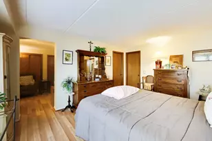 6455 W Belle Plaine Ave, Chicago, IL 60634 - Photo 11