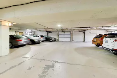 6455 W Belle Plaine Avenue #411, Chicago, IL 60634 - Photo 25