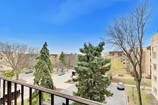 6455 W Belle Plaine Ave, Chicago, IL 60634 - Photo 23