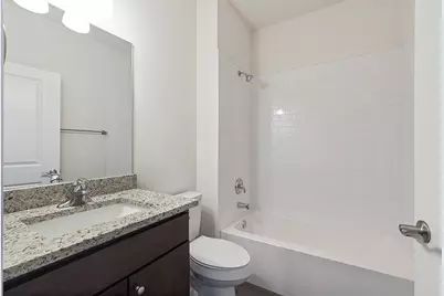44 Olympus Drive, Tinley Park, IL 60477 - Photo 29