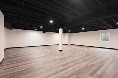 44 Olympus Drive, Tinley Park, IL 60477 - Photo 33