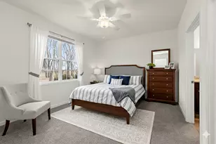 44 Olympus Dr, Tinley Park, IL 60477 - Photo 25