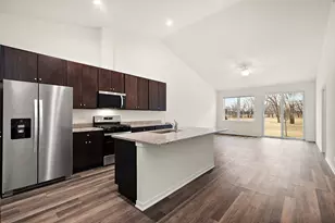 44 Olympus Dr, Tinley Park, IL 60477 - Photo 7