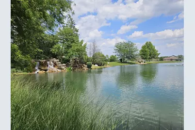 44 Olympus Drive, Tinley Park, IL 60477 - Photo 41