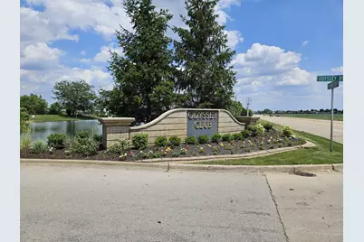 44 Olympus Drive, Tinley Park, IL 60477 - Photo 39