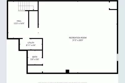 44 Olympus Drive, Tinley Park, IL 60477 - Photo 45