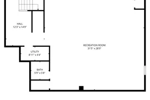 44 Olympus Dr, Tinley Park, IL 60477 - Photo 45