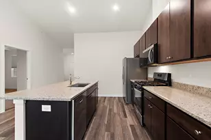 44 Olympus Dr, Tinley Park, IL 60477 - Photo 9