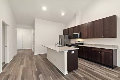 44 Olympus Drive, Tinley Park, IL 60477 - Photo 11