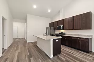 44 Olympus Dr, Tinley Park, IL 60477 - Photo 11