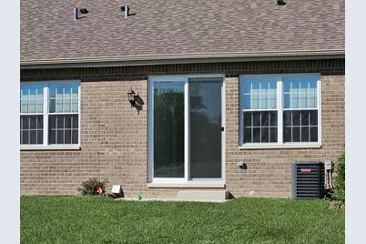 44 Olympus Drive, Tinley Park, IL 60477 - Photo 39