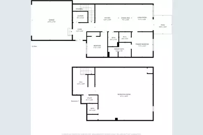 44 Olympus Drive, Tinley Park, IL 60477 - Photo 43