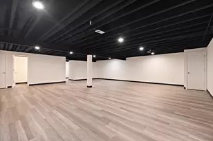 44 Olympus Dr, Tinley Park, IL 60477 - Photo 33