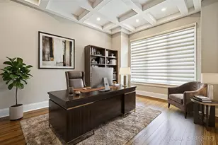 1420 Crowe Ave, Deerfield, IL 60015 - Photo 5