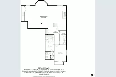 1420 Crowe Avenue, Deerfield, IL 60015 - Photo 33